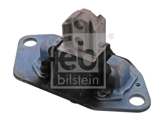FE22687, Zavěšení motoru, Ostatní, FEBI BILSTEIN, 30748811, 8624757, 9186364, 9485152, 9492872, 001-10-23551, .005.0151, 048274B, 07183, 1015-0669, 1225584, 16016, 23663, 247E0052, 25-19736-SX, 2706455, 2970101, 32571, 365635, 367154, 37984, 40-0053, 430093, 43181, 5140300001, 51726, 518038, 538605, 5481FB0039127, 55922687