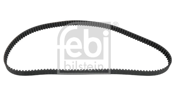 FE22731, Timing Belt, FEBI BILSTEIN, 1372015, 272329, 7438610040, 1372015S1, 274338, 7438627484, 1388494, 7439440383, 8627484, 9440383, 0207KR, 04.5102, 05KD084, 07-263, 09-04892-SX, 142XR23, 1611254280, 16638, 18-06-0052-00, 1987946711, 2187-CB4, 23123, 2328622, 29-0011, 306T0007, 31815VL, 341200000864, 40204z, 536002310, 550110