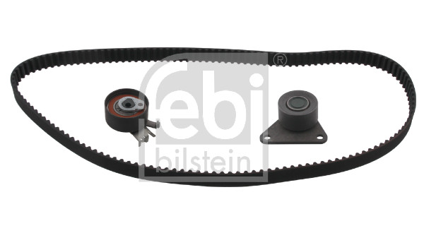 FE22733, Zahnriemensatz, FEBI BILSTEIN, 274338, 274338S1, 30758261, 8610040, 0207KR, 04.5102, 07-263, 09-04892-SX, 142XR23, 1611254280, 18631, 1987946350, 23123, 2328622, 29-0018, 306T0007, 31815VL, 341200000864, 40235z, 530006310, 5481FB0043046, 550110, 5509XS, 55922733, 7000136, 702188, 86455509XS, 8671018742, AB26059, AIS-TSV902