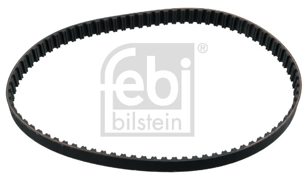FE22738, Timing Belt, FEBI BILSTEIN, 074130113E, 9179393, 074130113J, 9202398, 074198999A, 74130113E, 74130113J, 74198999A, 02258, 04.5135, 053-013-0004, 05KD044, 07-130, 081AH21, 09-04775-SX, 109259, 11.12043, 132011160100, 1494RM, 15203VV, 1570030, 1756043, 1839901, 1987949455, 21432398G, 23819, 29-0050, 306T0044, 32922738, 383785
