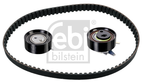 FE22739, Zahnriemensatz, FEBI BILSTEIN, 074130113J, 9202398, 074130113JS1, 9202398S1, 04.5135, 07-130, 09-04775-SX, 109259, 132011160100, 1756043, 1839901, 21432398G, 23819, 29-0412, 306T0044, 32673VV, 32922739, 383785, 4383V, 530006210, 550143, 7000116, 81ZBS21, 86455494XS, 904212, 94775, 9904PAE1, A4074, ASTK0946, AZMT-30-058-2181