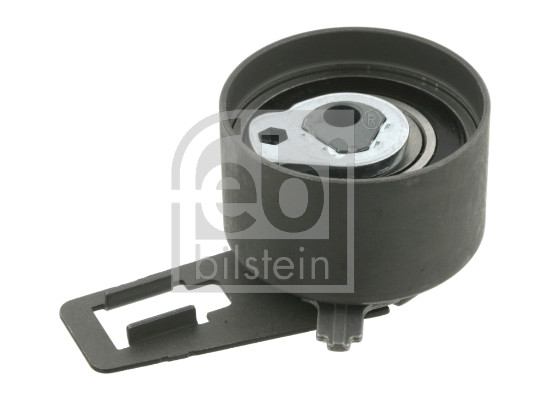FE22843, Spannrolle, Zahnriemen, FEBI BILSTEIN, oK88R-12-700, oK88R-12700, 0K88R-12-700, 0K88R-12700, 24322-4X000, 0300KK, 03-1544, 03-40701-SX, 03.80482, 06KD315, 127-21056K, 1287-TERR, 14-0380, 1987947476, 363566, 386201, 40R0303-JPN, 40R0303-KIA, 530093210, 541168, 574ST, 641385, 65491, 864618102, 91922843, 93-1703, A03700, A5099, A63-HYD-18110014, ADG07646