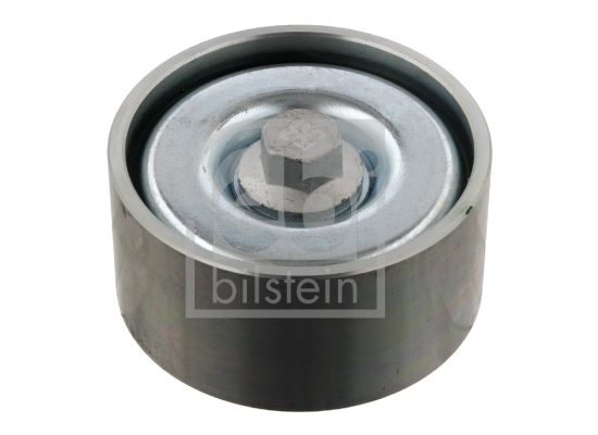 22895, Deflection/Guide Pulley, V-ribbed belt, Other, FEBI BILSTEIN, 004897031, 020.131-00A, 03.80618, 03-905, 060.473, 08.040.8325.070, 1399614, 15-3072, 19030103, 2340000009, 2739401, 332.05.0002, 36196, 382080, 4897031, 500272, 504065878, 520053, 532029110, 5.41429, 58844, 654077, 70475, 81-22026-SX, 886130, APV1086, AST2334, B05-02-052, BMS391, BRM5878