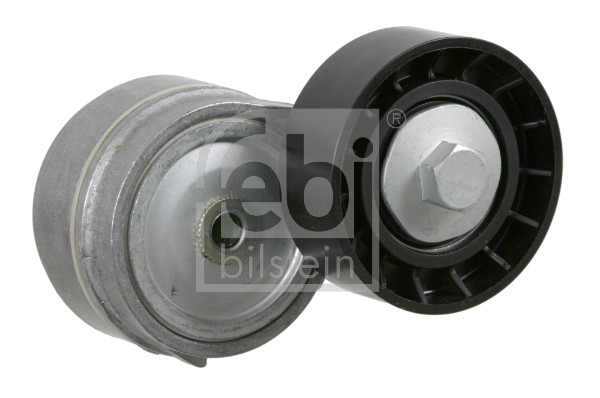 FE22896, Riemenspanner, Keilrippenriemen, FEBI BILSTEIN, 500042993, 5010284907, 500332622, 5010553544, 03-1517TN, 03-40797-SX, 03.80389, 062.434, 06KD214A, 072050000001, 08-98, 0-N1480S, 10-0889, 12164802, 1229308, 127-10084, 1570336, 1626124, 16-340000006, 20R9141-OYO, 22631, 250.079-00A, 2739601, 3020SR, 331.07.0001, 363654, 37869, 37922896, 38588, 531048010