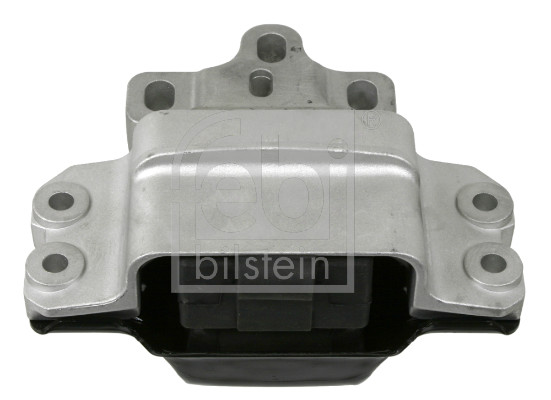 FE22932, Uložení, manuální převodovka, Ostatní, FEBI BILSTEIN, 1K0199555AT, 1K0199555T, 5ND199555C, 1K0199555BE, 1K0199555S, 3C0199555AF, 001-10-18576, 048270B, 04868, 1001991095, 1015-0526, 110130, 1132404770, 12191673, 1225056, 130059910, 13692, 15071, 15557, 15558, 174153, 1817496, 247E0034, 25-17129-SX, 25/4361, 31990383101, 31.EM.905, 32403, 32922932, 3314401