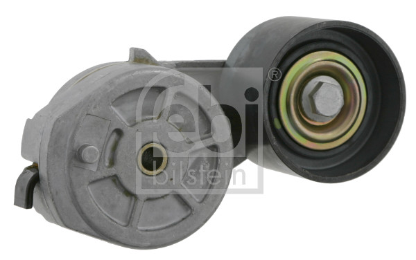 FE22975, Napínák, žebrovaný klínový řemen, Napínák, FEBI BILSTEIN, 099436331, 504046191, 5.040.4619.1, 99436331, 099471920, 99471920, 0099436331, 0099471920, 020.099-00A, 03-1516, 03.80619, 061.326, 06KD503A, 08.050.8320.650, 1002SN, 117.01.040, 15-3126, 22550, 2340000001, 24449, 2740101, 331.05.0007, 38576, 39207301, 500576, 531048110, 541308, 63510215, 654131, 720034