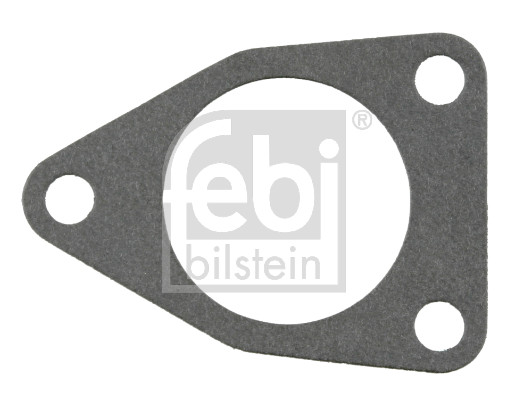 FE23005, Těsnění, palivové čerpadlo, Těsnění, palivové čerpadlo, FEBI BILSTEIN, 0242194, 1112908, 6232208, 81.11904.0014, 81.11904.0020, A0000749880, 1114640, 1228152, 863370, A0000911280, 1778673, A0000911880, 242194, A0010740980, A0010742280, 0000749880, 0000911280, 0000911880, 0010740980, 0010742280, 00144600, 01.14.004, 206.019, 2.32002, 32208-GF, 7618, 81-65290-SX, 832.619, 85584, EAP04791