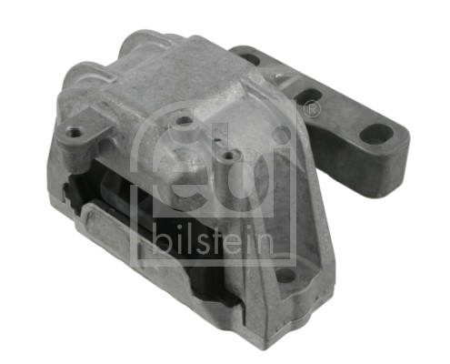 FE23012, Zavěšení motoru, Ostatní, FEBI BILSTEIN, 1K0199262AA, 1K0199262AK, 1K0199262K, 001-10-28481, 02.EM.115, 046923B, 05927, 1001990108, 1015-0863, 10758, 1117912480, 111899, 11990383901, 1225518, 12928, 130056910, 174148, 247E0848, 25-19796-SX, 25/2620, 2706092, 2949801, 32923012, 37348, 40-0295, 40778, 430774, 462474, 502342, 512341