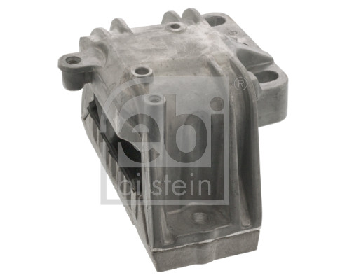 FE23018, Zavěšení motoru, Ostatní, FEBI BILSTEIN, 1K0199262AE, 1K0199262AS, 1K0199262BA, 001-10-18346, 02.EM.110, 047663B, 04865, 1001990112, 1015-0583, 10332, 10777, 110757, 1117908980, 1151200, 1225055, 130056510, 13310927, 174143, 17677, 247E0269, 25-18081-SX, 25/3886, 2707001, 325704, 32923018, 363266, 37268, 381179, 387813, 38813