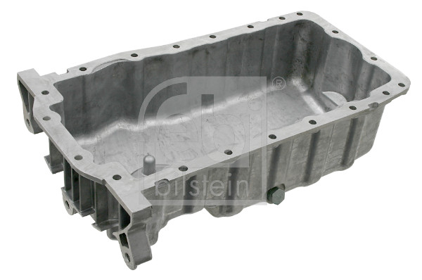 FE23050, Ölwanne, FEBI BILSTEIN, 038103601A, 038103601NA, 38103601NA, 038103603NA, 38103601A, 38103603NA, 001-10-30362, 0216-00-9523473P, 03363, 05959, 07.10.044, 100-00-049, 1001030036, 1019-9057, 10790, 109615, 11030287401, 1112902100, 1151106, 1250-03232, 1251175, 12872, 130038410, 1320018, 190810, 23965VV, 28/4461, 30077690, 310661, 32923050