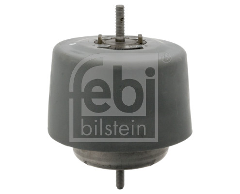 FE23130, Lagerung, Motor, FEBI BILSTEIN, 8E0199379AF, 001-10-19273, 01041, 046894B, 1001990084, 110126, 1117908270, 11990255001, 12162686, 1225078, 130058410, 15882, 174351, 21489, 247E0067, 25-19771-SX, 2706173, 2996101, 325708, 32923130, 35037, 36216, 363146, 396881, 40-0347, 430486, 461135, 50745, 512230, 594348