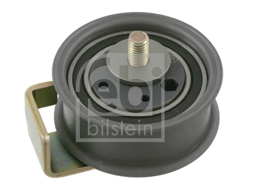 FE23134, Napínací kladka, ozubený řemen, Napínák, FEBI BILSTEIN, 058109243, 058109243D, 058109479, 58109243, 58109243D, 58109479, 00049, 03-40358-SX, 03.80413, 03-886, 0-N130, 1014-0095, 11090236801, 1112203600, 119UT, 13-0282, 160037310, 1987949822, 23840, 2898001, 29-0304, 308T0019, 30923134, 310451, 32436VV, 331316170689, 3500-00103, 362000, 47163, 51805