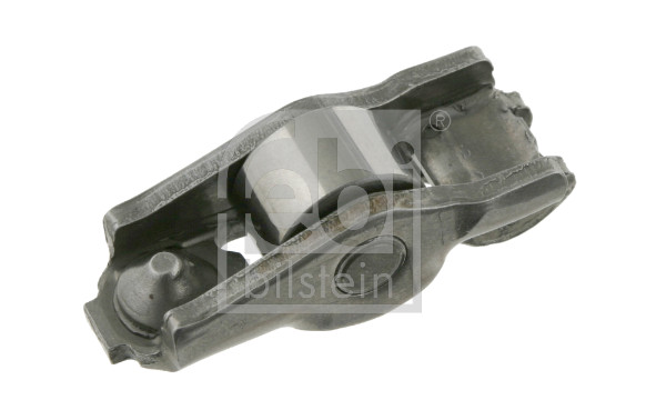 FE23200, Vahadlo, řízení motoru, Vahadlo ventilu, FEBI BILSTEIN, 091160189, 13257-00QAA, 4409082, 7700107556, 091160200, 13257-00QAB, 4409128, 8200115605, 91160189, 91160200, 1597307, 170591, 17SZ005, 30945, 40629, 422000910, 45-4156, 50006486, 561R0036, 60923200, 702331, 711.00443, 7700107556-PCS-MS, 955161, ACF230, ADBP610429, AZMT-46-032-3303, CF31, ER4908, FOL245