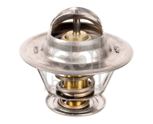 FE23233, Thermostat, Kühlmittel, FEBI BILSTEIN, 0633165, 633165, 109.126-00A, 1.880.797S, 350523, 5.41090, 580797S, 59923233, 7.8797S, EPS-1880797S, TH5241.83, VT395.83, WG2317112