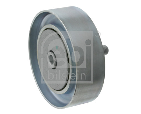FE23272, Deflection/Guide Pulley, V-ribbed belt, FEBI BILSTEIN, A9062000470, A9062001170, 9062001170, 9062000470, 010.655-00A, 012052900000, 03-1566, 06KD630A, 08.040.8325.260, 14464ME, 20207317, 202.282, 22551, 332.01.0014, 36515, 4.63772, 500301, 531077510, 58881, 63531171, 654133, 76151, 81-22027-SX, 884110, APV1103, BT7528, DB01.0176, EBT2479, HB216, PUKD630A