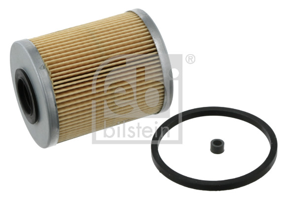 FE23305, Palivový filtr, Filtr paliv., FEBI BILSTEIN, 05464656, 0818005, 090542912, 0818531, 093185390, 5464656, 0818027, 093185604, 5195516, 093190458, 093190459, 5464646, 90542912, 095507489, 5818083, 93185604, 095516131, 5818084, 93190458, 5818508, 95507489, 5818509, 93185390, 818005, 818531, 818027, 93190459, 95516131, 04465, 11-0023