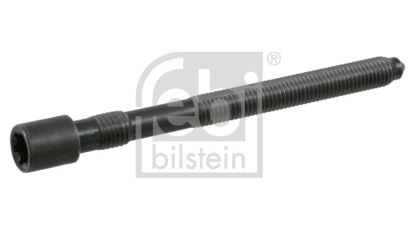 FE23406, Zylinderkopfschraube, FEBI BILSTEIN, 06A103385A, 6A103385A, 016797B, 1217B0014, 130.830, 14-32124-01, 19023N, 22-33031B, 30923406, 8709085, A42-AUD-18010021, AHB725SET, AZMT-52-021-9006, B1007, BK4308, BVB202-001, GS33456, HB725SET, HL0049VR2, MVU2233, V10-7364, WG1086318, HL0049VR3, MVU2267, WG1221249, RS0064VR1, WG1490071, WG2445447