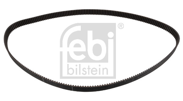 FE23419, Timing Belt, FEBI BILSTEIN, 004770491, 009050360, 04663598, 4504163, 009128500, 04770491, 4621348, 4663598, 0636571, 09050360, 4770491, 0636579, 090530599, 90500360, 09128500, 090410771, 9050360, 090466473, 90530599, 9128500, 5636354, 5636371, 636571, 636579, 90410771, 90466473, 001-10-28074, 03.362, 03-40327-SX, 03-907