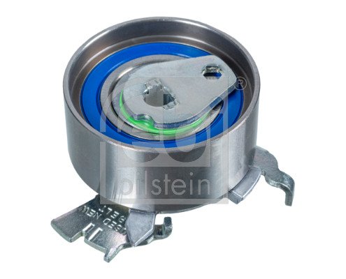 FE23429, Tensioner Pulley, timing belt, FEBI BILSTEIN, 0636723, 090528603, 90528603, 0636729, 090530126, 90530126, 636723, 636729, 00462, 03.128, 03-1288, 03-40001-SX, 04463, 06KD364, 0-N1383, 1014-0119, 1087-C100, 1212201000, 127-20040, 13CV006, 14-0997, 160013310, 1611884880, 1987949916, 23738, 30-0572-3, 307T0222, 331316171091, 374365, 395ST