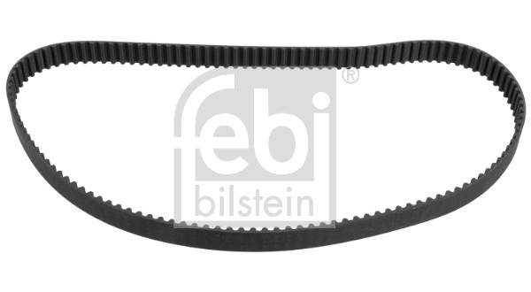 FE23435, Zahnriemen, FEBI BILSTEIN, 05636106, 093192783, 14400-PLZ-D00, 05636402, 097227192, 5636106, 5636402, 8931927830, 8972271920, 93192783, 97227192, 04.5115, 0547KO, 05KD154, 07-221, 128-06017, 129CL25, 129HTP25, 129XR25, 1611470480, 1756063, 1987949591, 20-1654, 206913, 23728, 290100, 29-0193, 29HO011, 306T0100, 341301240000