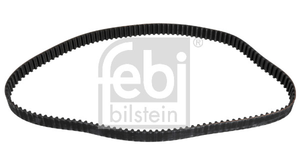 FE23455, Timing Belt, FEBI BILSTEIN, 13568-59055, 96103128, 96183352, 96183351, 96417177, 96814098, 96858745, 04.5032, 05KD095, 07-422, 09-04855-SX, 127-20030K, 127HTDP25.4, 127MR25, 127RU254, 127RU254H, 132011160086, 1611472180, 16554, 1756075, 1810201, 19347445, 1987AE1045, 20-1160, 29-0071, 29DW001, 306T0172, 30701, 30R0002-JPN, 380682