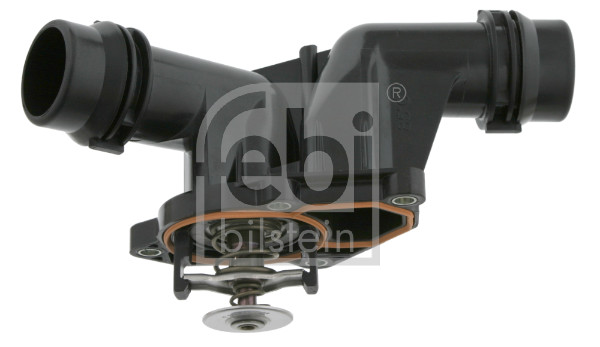 FE23529, Termostat, chladivo, Termostat, FEBI BILSTEIN, 11532247019, 001-10-21454, 004-025-0016, 03821, 08.19.221, 13515, 1414600610, 155-51033P, 1705-0018, 18-0241, 1.880.425, 19772101, 20923529, 20C9027-JPN, 20SKV026, 220081, 23-40094-SX, 2458040, 28.0200-4266.2, 28667, 299717, 316T0042, 3282280007, 350064, 352047185000, 38-00-0104, 380104, 4006124, 412255.85D, 421150153