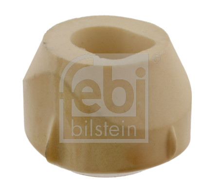 FE23537, Rubber Buffer, engine mounting system, FEBI BILSTEIN, 8E0199339, 001-10-19660, .005.0278, 01034, 047192B, 1001990140, 1015-0636, 110191210, 110384, 1225080, 13310427, 175761, 188406, 197029, 20716, 247E0185, 25-19765-SX, 2586401, 27480, 32923537, 35078, 36379, 387852, 396882, 40-0209, 41991438701, 430365, 462470, 49432297, 517984