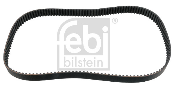 FE23554, Ozubený řemen, řemen rozvod., FEBI BILSTEIN, 03G109119, 68001309AA, MN980100, 03G109119B, 3G109119, 3G109119B, 04.5118, 04806, 05KD041, 07.12.027, 07-141, 09-41652-SX, 110051, 11091291201, 128-12094, 141HTDP30, 141XR30, 1501PAE1, 1611469280, 1756021, 1987949603, 29MI032, 30-1355-4, 306T0068, 32643VV, 32923554, 3328501, 341200000863, 4596V, 536028810