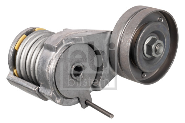 FE23558, Riemenspanner, Keilrippenriemen, FEBI BILSTEIN, 032145299A, 32145299A, 002-30-08903, 03-260, 03-40162-SX, 03.80208, 05009, 06404, 0-N1539, 10-0854, 1014-2366, 106699SP, 108222, 1118200900, 11450026901, 12164696, 1220832, 1570154, 1612061380, 1626161, 20R9051-OYO, 210155810, 24888, 27068, 291420EGT, 3049SR, 310481, 310T0218, 32403VV, 32923558