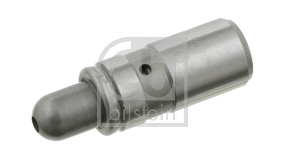 FE23571, Tappet, FEBI BILSTEIN, 009194698, 012572638, 12572638, 24100005, 71739199, 9194698, 024100005, 09194698, 0640016, 640016, 1211400300, 1216R0028, 130106410, 20-00574-SX, 206543, 222270, 25712, 40923571, 420018610, 45-4090, 50006094, 515727, 80-24010, 85010900, 955095, ACF238, ADBP610387, AZMT-46-032-2061, BFS158, EH3698