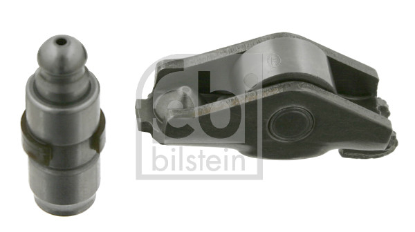 FE23573, Vahadlo, řízení motoru, Vahadlo ventilu, FEBI BILSTEIN, 0640025, 09128346, 09129211, 0640025S1, 09128346S1, 09129211S1, 0640068, 0640068S1, 5640577, 90529535, 5640577S1, 90529535S1, 640025S1, 9128346S1, 640068S1, 9129211S1, 10036N, 1211508, 17-0147, 170600, 205572, 25/1423, 40923573, 422000610, 45-4153, 50006483, 561R0024, 562249, 955158, ACF222