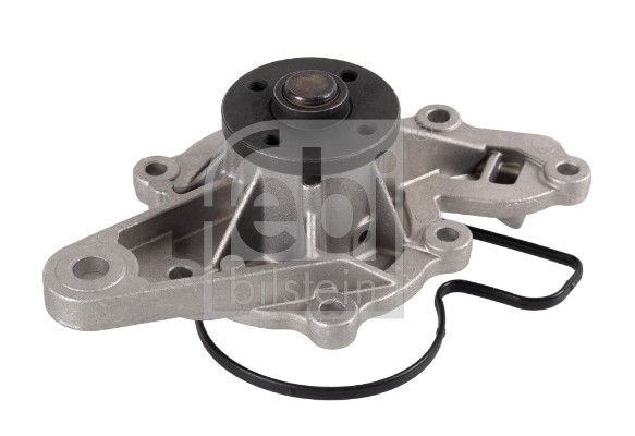 FE23591, Vodní čerpadlo, chlazení motoru, Pumpa vodní, FEBI BILSTEIN, A0003165V003, A0003165V004, A0003165V004000000, A0004681V002, A0004681V002000000, A3165V004, A3165V004000000, A4681V002, A4681V002000000, A6602000120, 0003165V003, 0003165V004, 0003165V004000000, 0004681V002, 0004681V002000000, 3165V004, 3165V004000000, 4681V002, 4681V002000000, 6602000120, 0130260010, 02.19.259, 10011346, 101654, 10819, 10833003, 10C9029-JPN, 12164270, 1260W0078, 130255