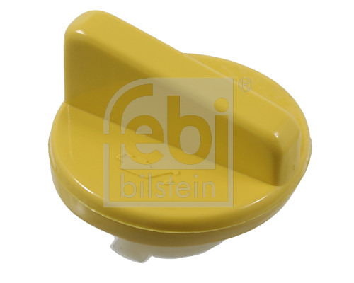 FE23615, Cap, oil filler neck, FEBI BILSTEIN, 7700111741, 8200062947, 8200396694, 001-10-26620, 03617, 1151547, 12191802, 134016, 147-00-026, 147026, 23/3672, 2395, 2397, 301004, 315121, 42109, 43011, 51.36BL, 56040, 6010-09-025456P, 60923615, 61SKV058, 71766, 79003, 81613, 8538, 95.4137, A2166S, ALP-001351, AS-201351