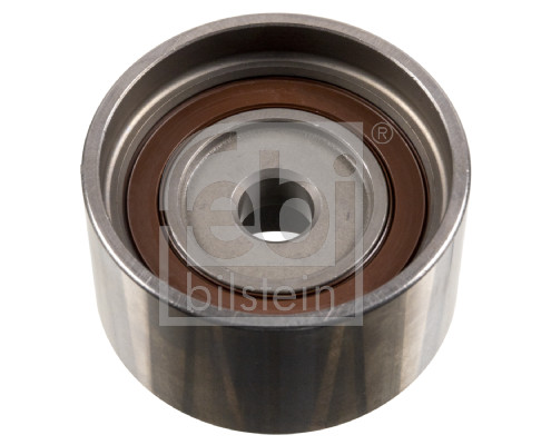 FE23627, Deflection Pulley/Guide Pulley, timing belt, FEBI BILSTEIN, 3396014, FS01-12-730A, 03-40582-SX, 03.512, 03-957, 0588-GF, 0-N077, 10100, 1014-2330, 127-11022K, 13MZ003, 15-0555, 1635047880, 187UT, 1987949886, 29-0295, 50R3008-JPN, 50R3008-OYO, 532010020, 540503, 56162, 651560, 83923627, 864650202, 93-1918, 9-5408, A01752, A32-0056, ADM57622, AG02055