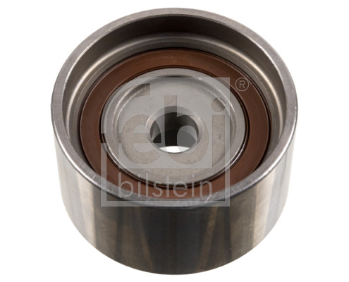 FE23627, Deflection Pulley/Guide Pulley, timing belt, FEBI BILSTEIN, FS01-12-730A, FS0112730A, 3396014, 03-40582-SX, 03.512, 03-957, 0588-GF, 10100, 1014-2330, 127-11022K, 13MZ003, 15-0555, 1635047880, 187UT, 1987949886, 29-0295, 331316170760, 42851, 50R3008-JPN, 50R3008-OYO, 532010020, 540503, 56162, 651560, 83923627, 864650202, 904230, 93-1918, 9-5408, A01752