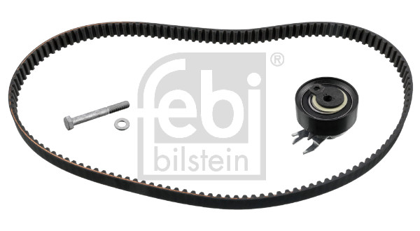 FE23644, Zahnriemensatz, FEBI BILSTEIN, 030198119, 030198119AB, 030198119B, 030198119S2, 30198119B, 30198119AB, 0232KW, 04.5091, 111193, 1611882080, 16635, 1756071, 1987946722, 20-1310, 2328513, 3096W0122, 32923644, 341305370000, 389903, 40172z, 530019910, 550097, 648TBK1, 7001086, 702315, 864729053, 8660004061, 914316, ASTK0902, AZMT-30-058-2148
