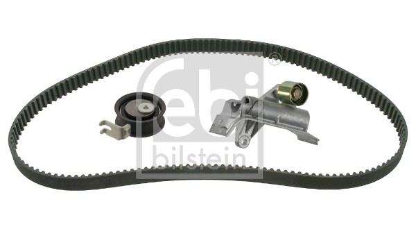 FE23646, Zahnriemensatz, FEBI BILSTEIN, 06B109119A, 06B109119F, 06B109119AS3, 06B109119FS3, 04.5098, 04787, 0666KAW, 07-234, 09-04867-SX, 11090602001, 150S8M23, 1611474480, 1756053, 1761101, 1987948170, 20-1173, 23829, 26-6004, 29-0015, 306T0016, 32672VV, 32923646, 341200000266, 383885, 428282, 4380V, 530006710, 550104, 7000114, 86455491XS