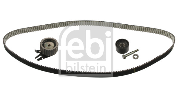 FE23651, Sada rozvodového řemene, řemen rozvod.sada, FEBI BILSTEIN, 46791189, 46791189S1, 71754557, 0353KF, 04.5116, 07-301, 101667, 132011160089, 1551022, 1611474880, 1756025, 1987948913, 198S8M24, 20-1423, 23011, 2328794, 29-0056, 306T0176, 389872, 40076z, 530043810, 550124, 555508, 7000033, 70923651, 86455600XS, 8660002917, 99990043, ASTK0927, AZMT-30-058-2328