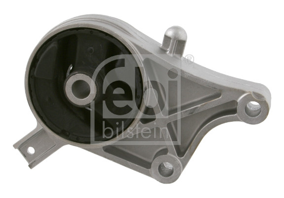 FE23675, Lagerung, Motor, FEBI BILSTEIN, 024443128, 5684101, 24443128, 001-10-28496, 00507914, 06037, 10860, 1225412, 130124710, 1491850, 15666, 19.EM.137, 206578, 25-18123-SX, 25903, 2706244, 3052101, 30575, 367142, 396531, 40923675, 51247, 537979, 61-06975, 6140300025, 71-22472, 756175, 80000902, 88-616-A, 890263