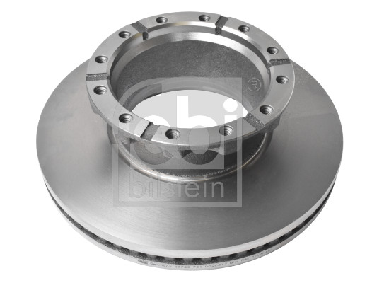 FE23723, Brzdový kotouč, Brzdový kotouč, FEBI BILSTEIN, 002992477, 002996327, 002996327S1, 007184136, 007189475, 0002992477, 0007184136, 0007189475, 02992477, 02996327, 02996327S1, 07184136, 07189475, 02.06.42.237792, 026.667-00A, 02-IV007, 030625, 03.110.0823.220, 060.295, 09.9983.10, 107.01.065, 14.35.015, 15870, 18514320, 187264, 19-0176, 215.076, 23.600.020, 28.25.1000, 29029
