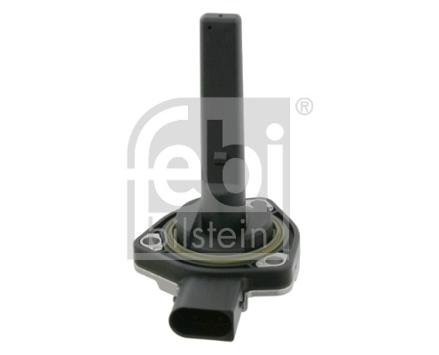 FE23907, Sensor, Motorölstand, FEBI BILSTEIN, 12611433596, LSB102970, LSB102970L, 12611439810, LSB102970LS1, LSB102970S1, 12617508003, 001-10-32385, 00468, 06-04403-SX, 08.42.092, 0901030, 1040016, 120-06-010, 12119901, 1250-00012, 1289S0004, 16128BW, 17SKV236, 1.800.237, 20923907, 21-0065, 230127, 2850BM0023, 296015, 3148000051, 32764, 411500003, 413187, 500237