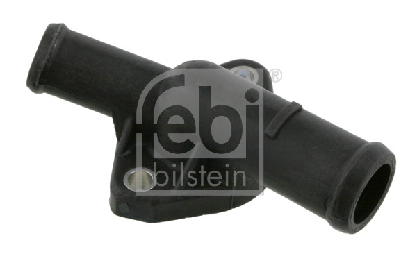 FE23914, Příruba chladiva, Příruba chladiva, FEBI BILSTEIN, 044121144B, 044121145K, 44121144B, 44121145K, 002-60-03783, 01689, 03612, 107309, 1114503000, 11210116401, 116166, 1321046, 13415, 1517396, 160055110, 16314VV, 18-0039, 2392, 28846, 32923914, 354044, 38-00-0096F, 380096F, 4010095, 403.1415.017, 421850043, 463740, 50057, 54355, 5481FB0043850