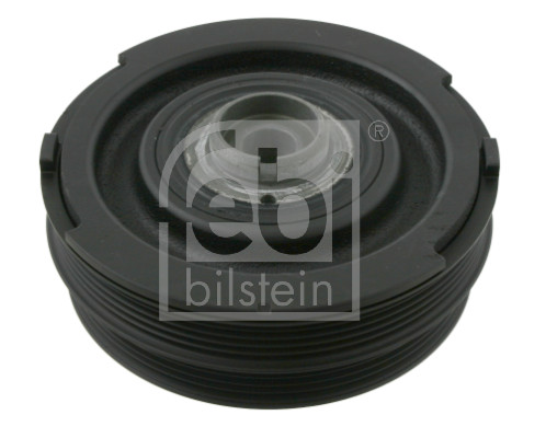 FE23949, Řemenice, klikový hřídel, řemenice klik.hřídele, FEBI BILSTEIN, 11232247565, 001-10-18188, 03.90032, 04553, 10101, 1014-9935, 10269, 12177689, 132-51033, 1418300300, 15-7000, 17-1028, 17/2822, 20-01023-SX, 200900, 20288, 20923949, 21653131, 27-0525, 30-0003, 3213B0008, 348220, 421328, 4225, 423292, 500142, 500625, 51001BW, 518026, 520083