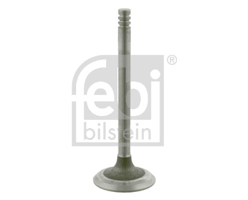 FE23956, Sací ventil, Ventil sací IN (1), FEBI BILSTEIN, 030109601J, 030109601L, 30109601J, 30109601L, 021VA30391100, 0993, 20101-12620, 32923956, 550519B, 826234, AIV4802, IV4802, MV492572T, R4802/S, V039360, VL107300, WG1015753, 828151, AIV9360, IV9360, VL110900, WG1016038, WG1052956, WG1157690, WG1232855, WG1491209, WG2269011