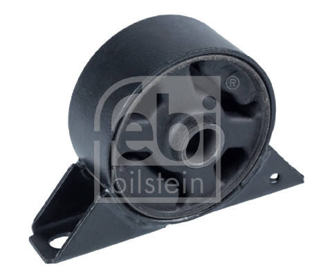 FE24009, Mounting, automatic transmission, FEBI BILSTEIN, 30611143, 001-10-28512, 21125, 23639, 25-19792-SX, 2969501, 32638, 376405, 40-0436, 5143060002, 517602, 524713, 55924009, 57623, 59748009, 61-15798, 62431143, 71-03552, 759250, 80000843, 890459, A821074, AZMT-40-030-2669, GSP-517602, ME-2348, P759250, PSE3895, R51618, RH12-4020, T457623