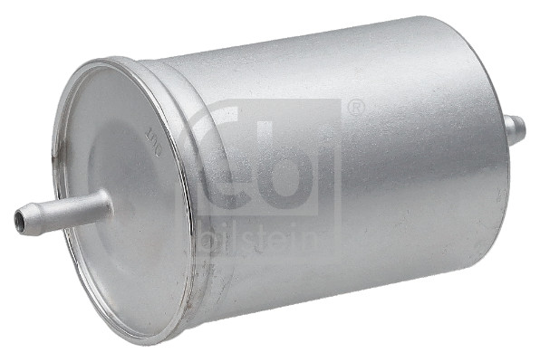 FE24073, Palivový filtr, Filtr paliv., FEBI BILSTEIN, 13321256492, 1485678, 16400-70J00, 1H0201511, 450905139, 7700680167, A0024772601, A111117110CA, E145002, E145069, 13321268231, 1567.13, 1H0201511A, 7212351, 7711059, A0024772701, A11-1117110DA, 13321270038, 1567.78, 251201511A, 2D0201051, A0024772801, 0024772601, 13329063165, 251201511H, 0024772701, 3051335111, 0024772801, 3251335112, 001-10-23592