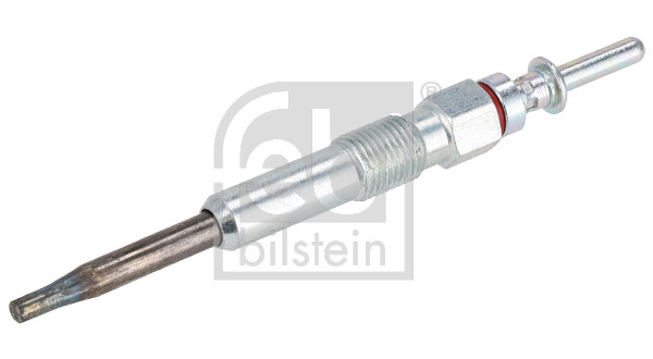 FE24094, Glow Plug, FEBI BILSTEIN, 12237786869, 01-09-918, 01918, 0250402002, 060900460606, 0911101230, 101316, 11010, 12130378, 132302, 15E9004-OYO, 1616056780, 176432, 19571002, 19642-002, 201077-SX, 20924094, 243G0002, 2502302, 26502, 2GPL1016, 3148600001, 345134, 36042, 39206, 41202z, 470230L, 47521BW, 4UAN106002, 500648