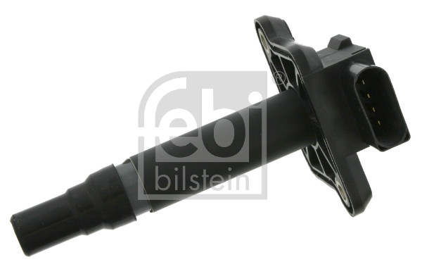 FE24108, Zapalovací cívka, Zapalovací cívka, FEBI BILSTEIN, 06B905115, CM11-201D, 06B905115B, 06B905115E, 6B905115, 6B905115B, 6B905115E, 017081007LGK, 02755, 03SKV026, 060717158012, 07.17.018, 0880105, 1000-00004, 1008850002, 10330, 109540, 114.008, 1191601100, 122-01-041, 12733, 13-0060, 133828, 150028510, 15088, 157500, 1810-9001, 19050024, 1.970.445, 1IC149