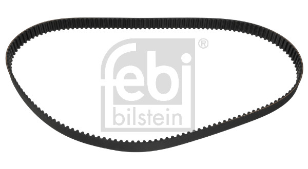 FE24186, Ozubený řemen, řemen rozvod., FEBI BILSTEIN, 06D109119B, 06D109119D, 6D109119B, 6D109119D, 04.5298, 05KD109, 0615KAW, 07.12.062, 07-284, 07755, 09-41493-SX, 11090602701, 111860, 132011160081, 148AHP23, 148CL23, 148S8M23, 1611469580, 1766044, 1987949617, 20-1606, 29-0046, 306T0061, 32647VV, 32924186, 4593V, 536029210, 550319, 5604XS, 65148