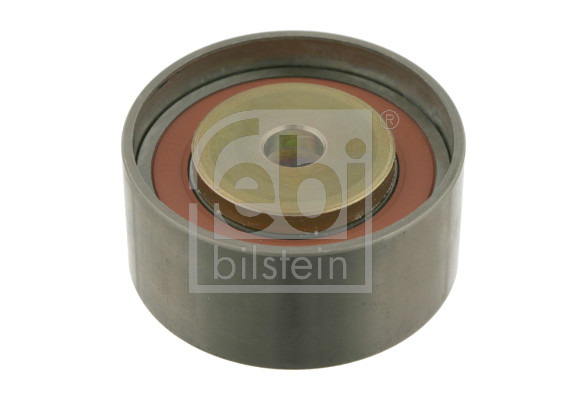 FE24188, Umlenk-/Führungsrolle, Zahnriemen, FEBI BILSTEIN, 06D109244A, 06D109244B, 6D109244A, 6D109244B, 0250KFW, 03.80678, 0-N1341, 15-0967, 1686361780, 1706084, 1987949896, 30-0904-6, 32515VV, 32924188, 331316171331, 388-99, 532035010, 54-1044, 541367, 651972, 864629222, 93-2009, A04872, A1318109, ANTP01097, ASTK1102, ATB2251, BKCD0780, FI12180, FU99364